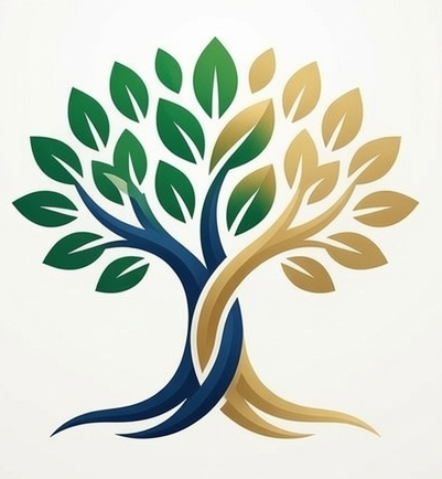 LGS Collective Logo